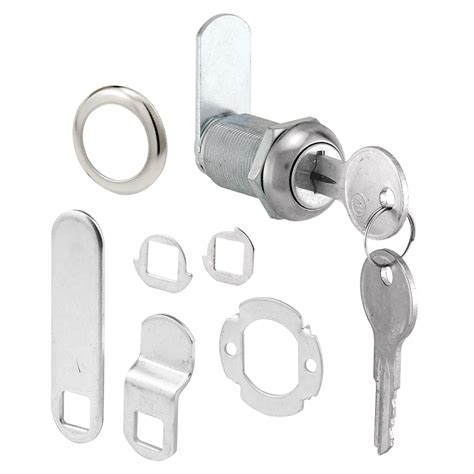 steel cabinet locks supplier|locks for metal cabinet doors.